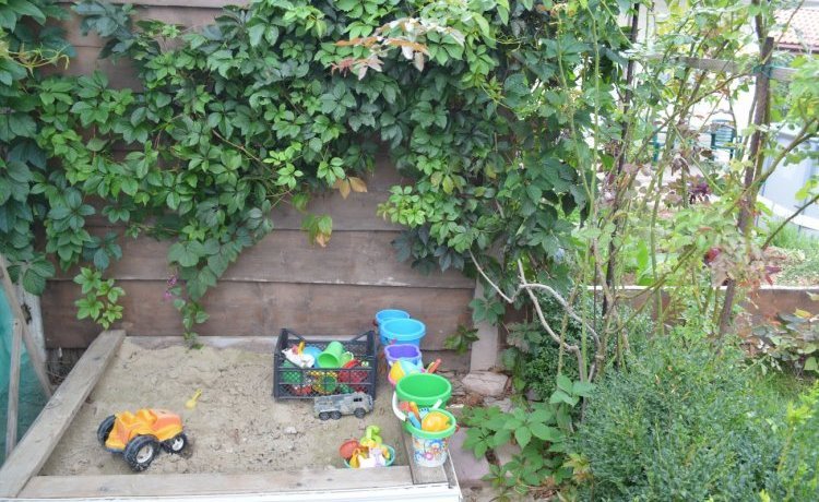 Гостиница Гостевой дом Инжир Севастополь-51