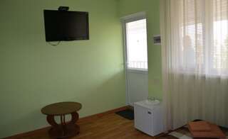 Гостиница Гостевой дом Инжир Севастополь-3